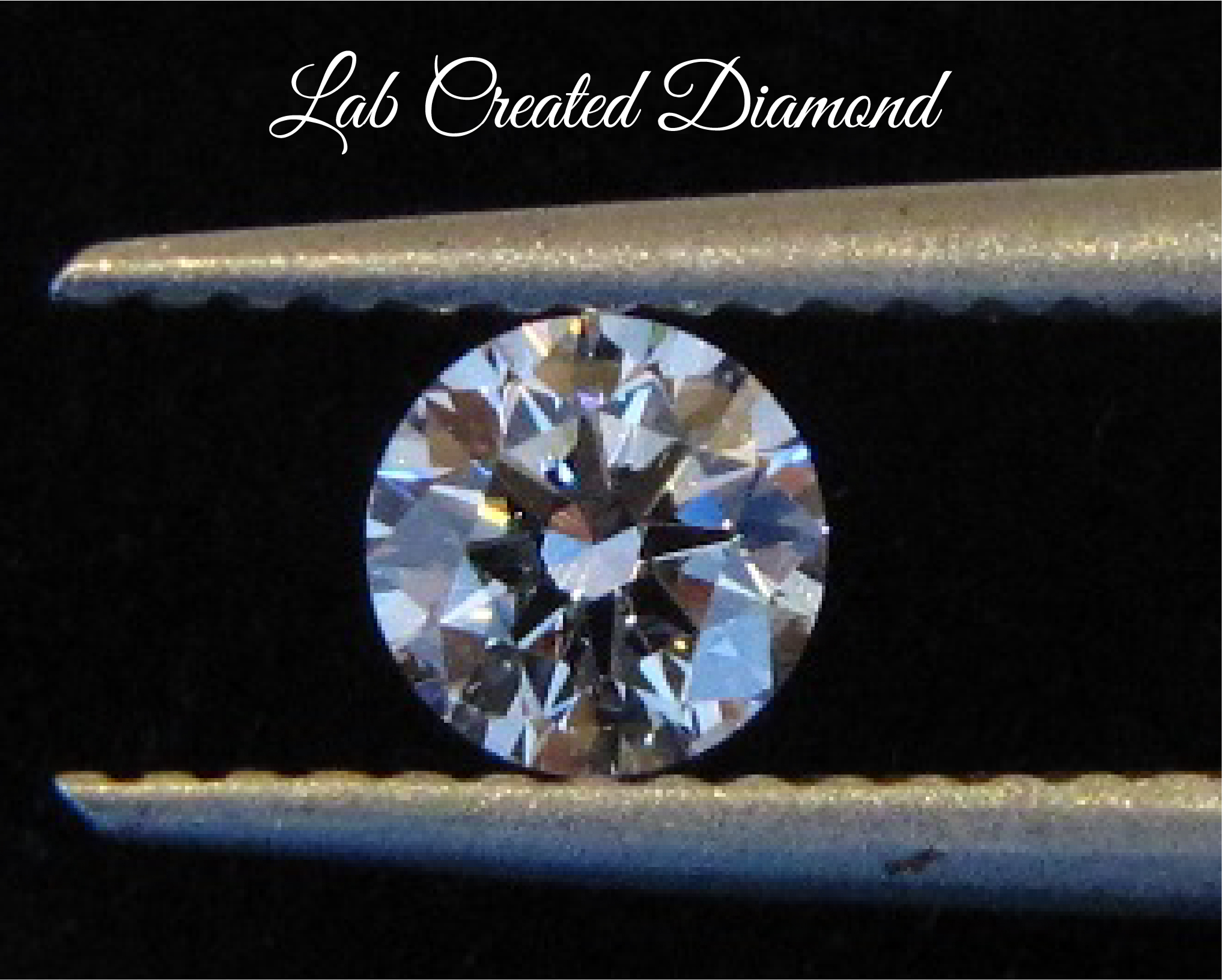 Lab Created Diamond Buying Tips