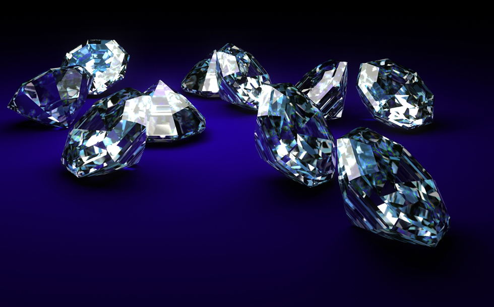 Are Lab Grown Diamonds A Good Investment
