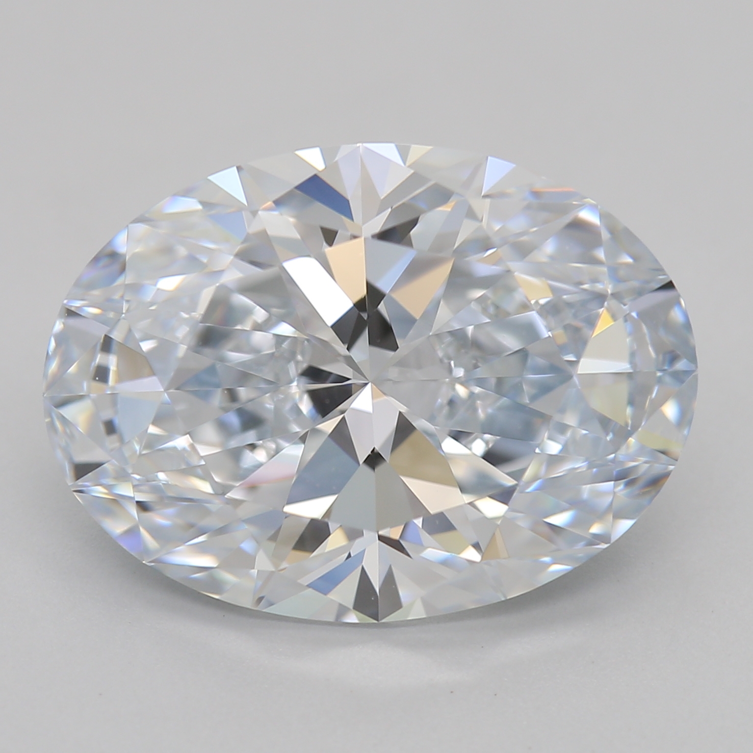 Diamond Shape and Cuts for Loose Lab Grown Diamonds