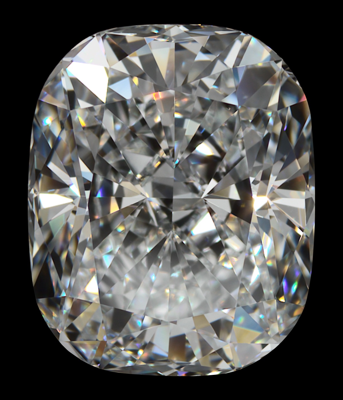 Lab Grown Diamonds Have a Bright Future